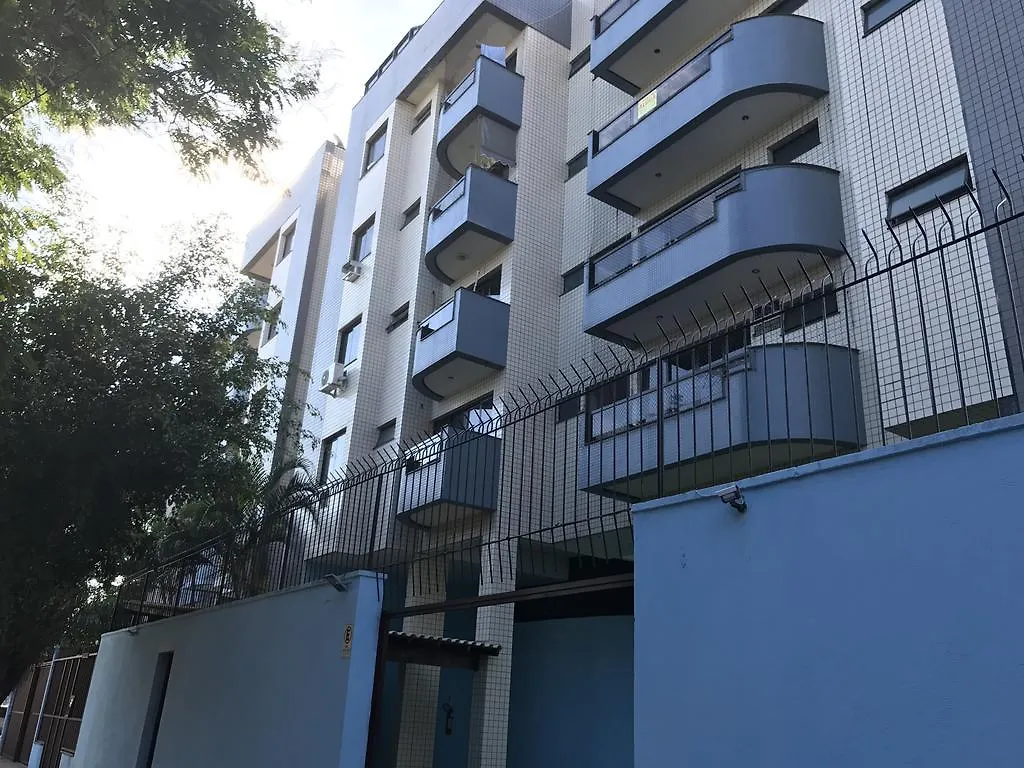 Apartamento Cabo Frio Apartamento