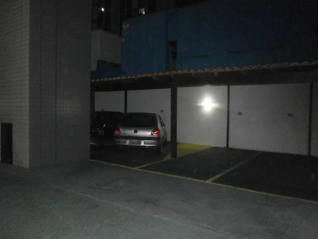 Apartamento Cabo Frio Apartamento