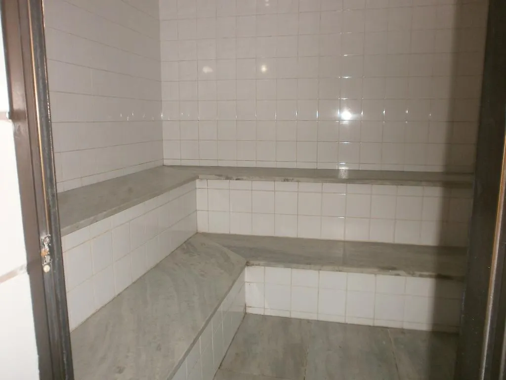 Apartamento Cabo Frio Apartamento