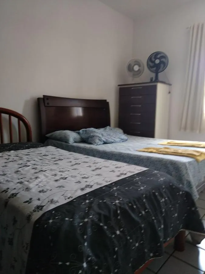 Apartamento Cabo Frio Apartamento