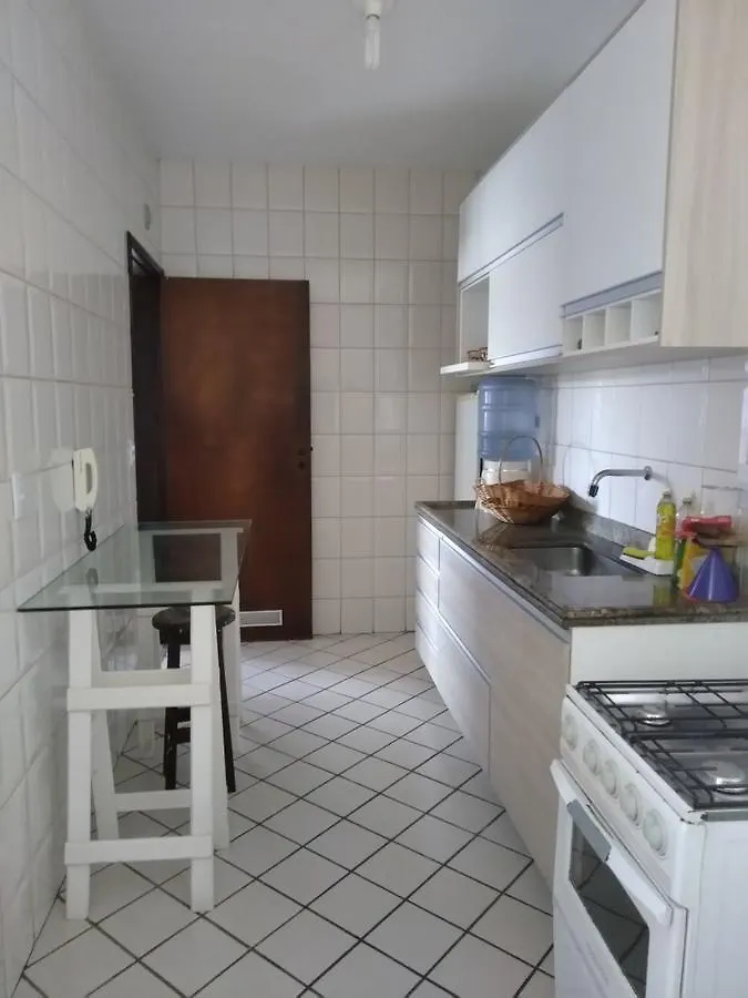 Apartamento Cabo Frio Apartamento