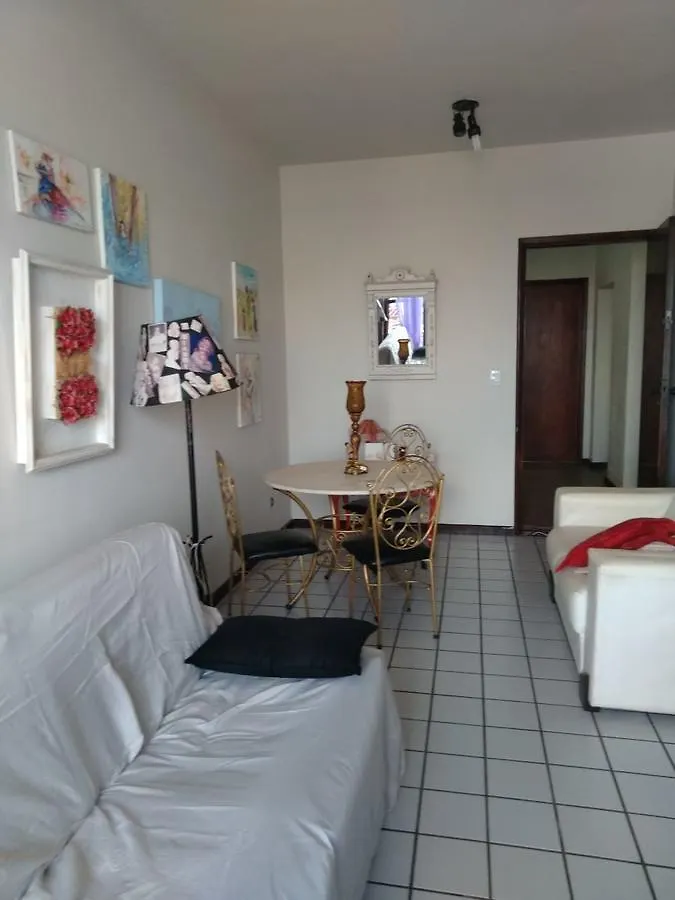 Apartamento Cabo Frio Apartamento Brasil