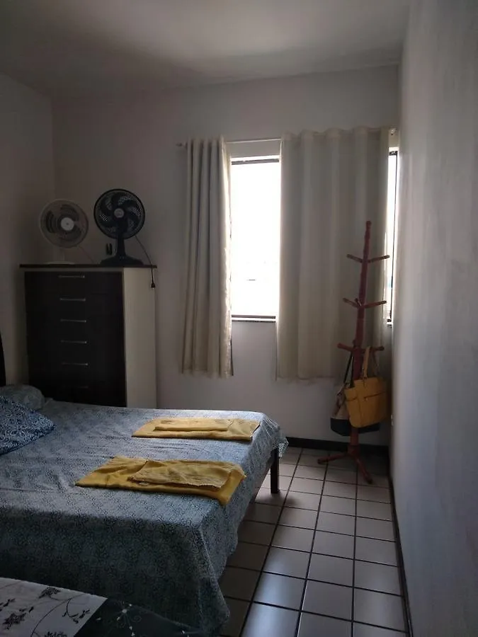 Apartamento Cabo Frio Apartamento Brasil