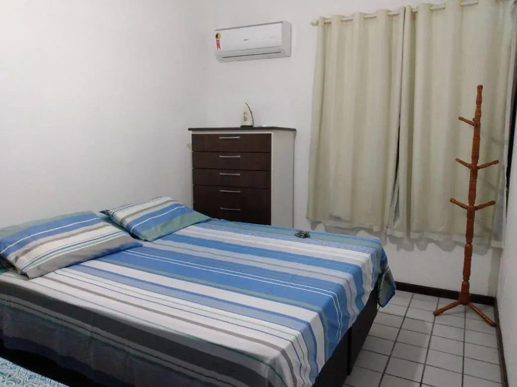 Apartamento Cabo Frio Apartamento
