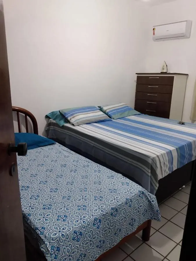 Apartamento Cabo Frio Apartamento