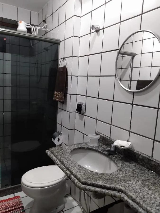 Apartamento Cabo Frio Apartamento Brasil