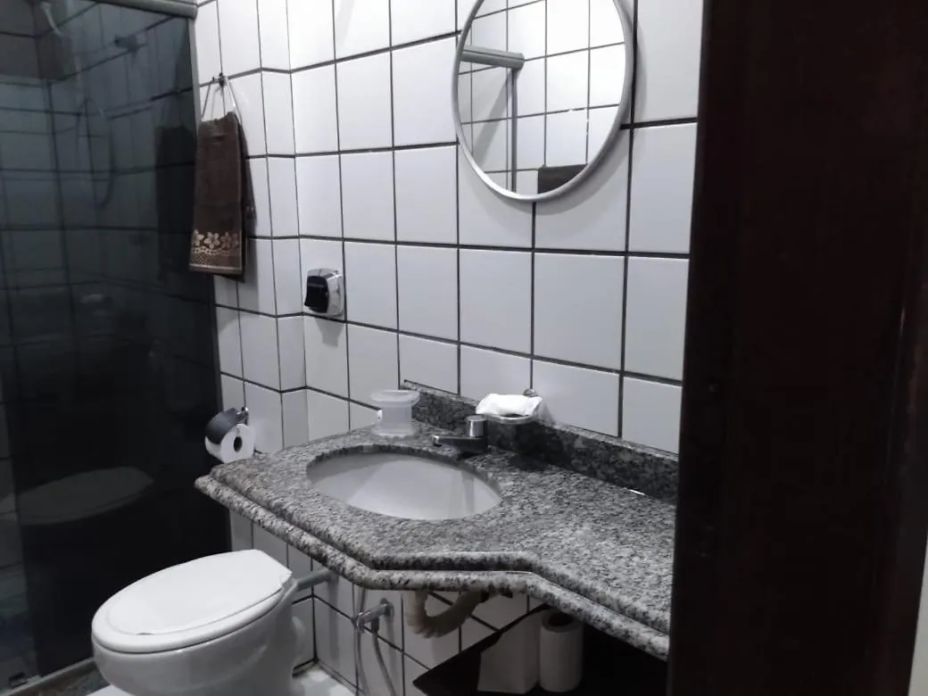 Apartamento Cabo Frio Apartamento