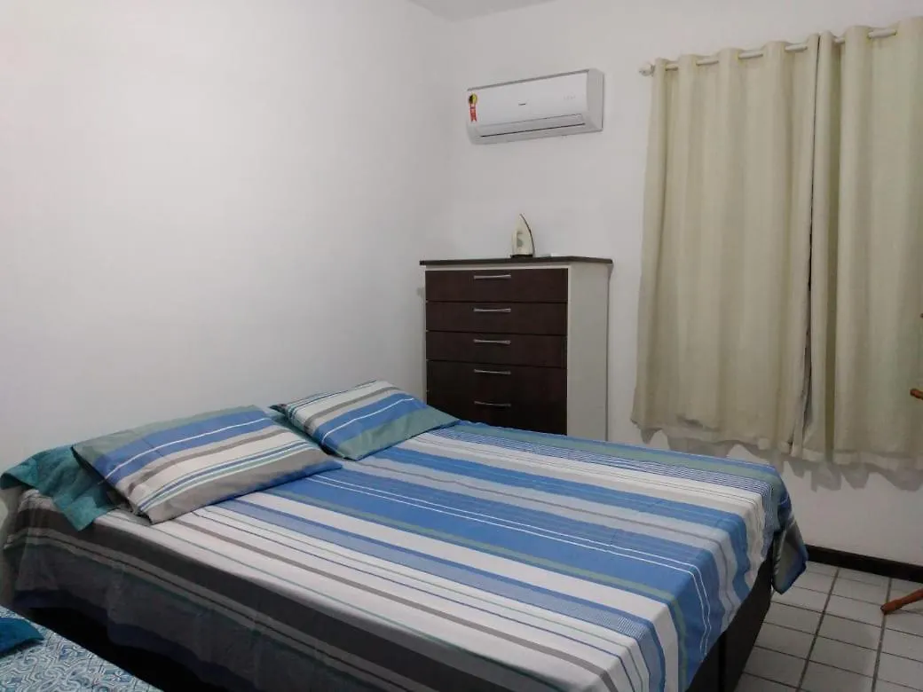 Apartamento Cabo Frio Apartamento Brasil