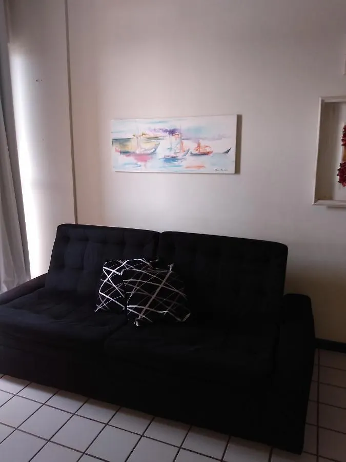 Apartamento Cabo Frio Apartamento 0*,  Brasil