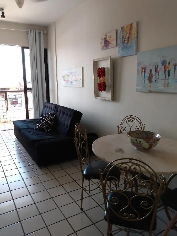 Apartamento Cabo Frio Apartamento Brasil